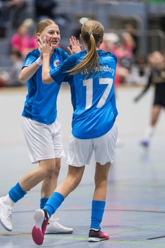 Bild 264 - wBJ Budenzauber Pinneberg